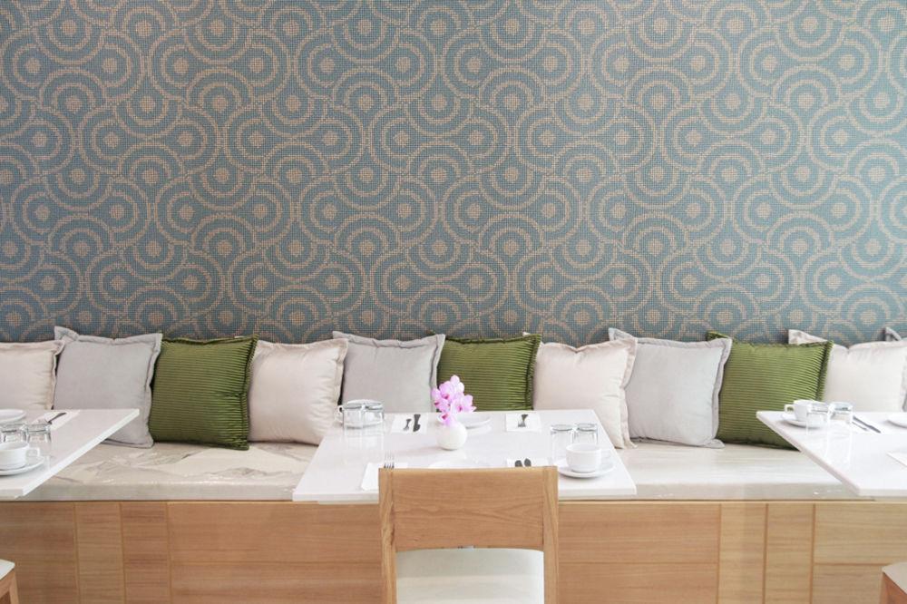 P21 Chiangmai Hotel Τσιάνγκ Μάι Εξωτερικό φωτογραφία
